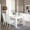 Vitrinekast Apeldoorn