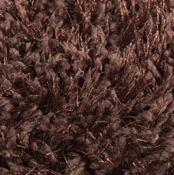 Vloerkleed Amsterdam Choco