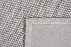 Vloerkleed Cable Beige-Bruin