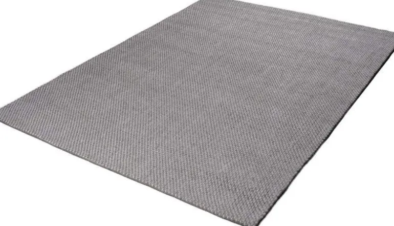 Vloerkleed Cable Beige-Bruin