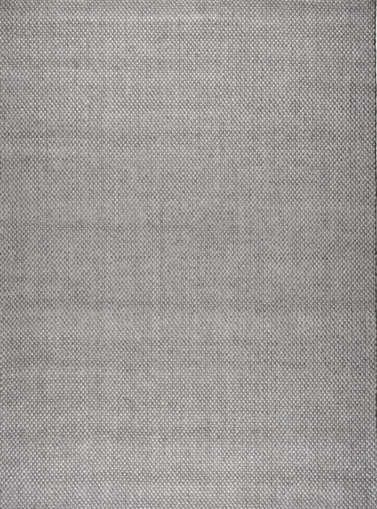 Vloerkleed Cable Beige-Bruin