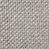 Vloerkleed Cable Beige-Zalm