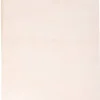 Vloerkleed Cancan Cream