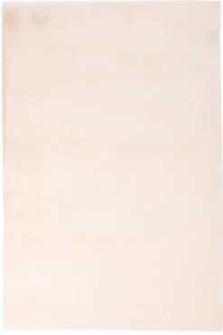 Vloerkleed Cancan Cream