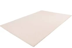 Vloerkleed Cancan Cream