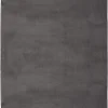 Vloerkleed Cancan Grijs