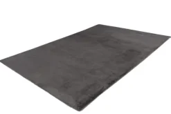 Vloerkleed Cancan Grijs