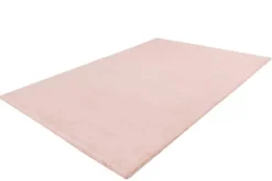Vloerkleed Cancan Roze