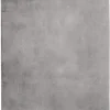 Vloerkleed Cancan Silver
