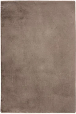 Vloerkleed Cancan Taupe