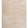 Vloerkleed Carribean Cream