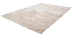Vloerkleed Carribean Cream