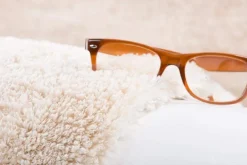 Vloerkleed Carribean Cream