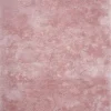 Vloerkleed Carribean Roze