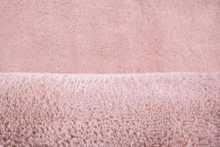Vloerkleed Carribean Roze