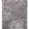 Vloerkleed Carribean Silver