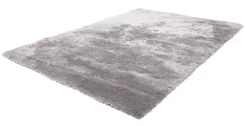 Vloerkleed Carribean Silver