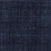 Vloerkleed Daytona Blauw