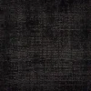 Vloerkleed Daytona Donkergrijs