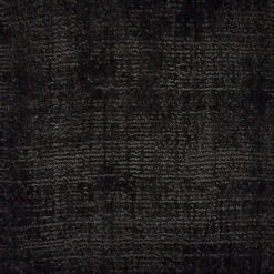 Vloerkleed Daytona Donkergrijs