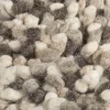 Vloerkleed Helsinki Beige Mix