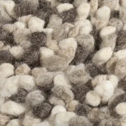 Vloerkleed Helsinki Beige Mix