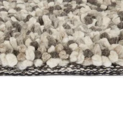Vloerkleed Helsinki Beige Mix
