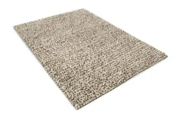 Vloerkleed Helsinki Beige Mix