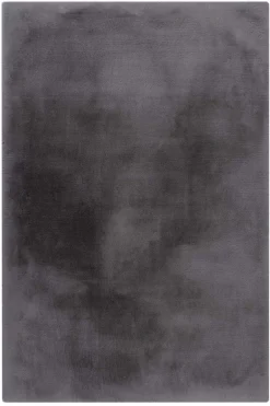 Vloerkleed Latin Graphite