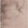 Vloerkleed Latin Taupe