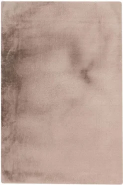 Vloerkleed Latin Taupe
