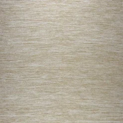 Vloerkleed Lima Beige