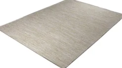 Vloerkleed Lima Beige