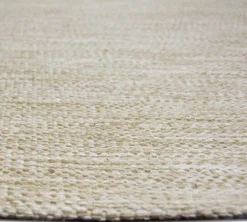 Vloerkleed Lima Beige