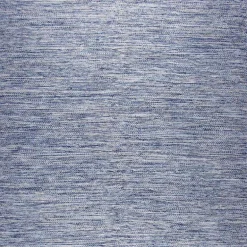 Vloerkleed Lima Blauw