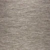 Vloerkleed Lima Bruin