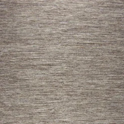 Vloerkleed Lima Bruin