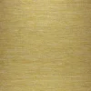 Vloerkleed Lima Goud-Geel