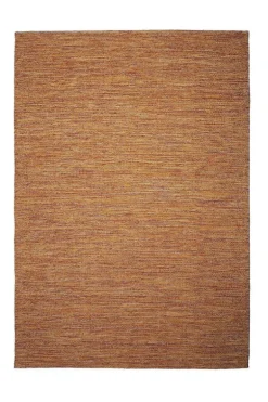 Vloerkleed Lima Oranje