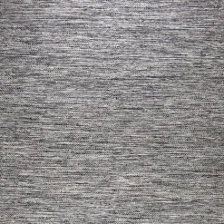 Vloerkleed Lima Zwart