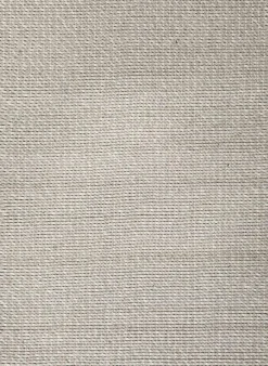 Vloerkleed London Zilver