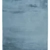 Vloerkleed Panama Blauw