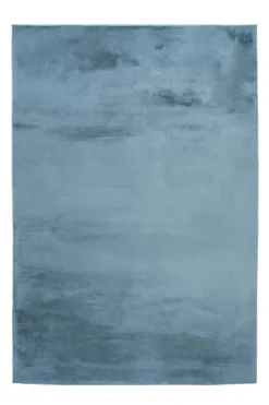 Vloerkleed Panama Blauw
