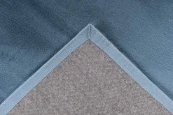 Vloerkleed Panama Blauw