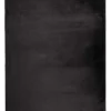 Vloerkleed Panama Graphite