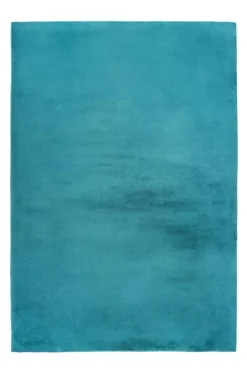 Vloerkleed Panama Petrol