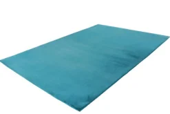Vloerkleed Panama Petrol