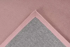 Vloerkleed Panama Roze