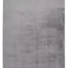 Vloerkleed Panama Silver
