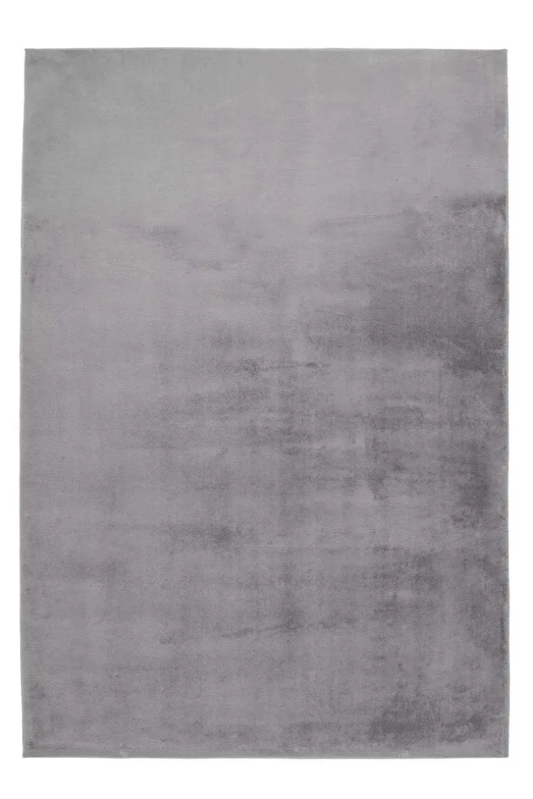 Vloerkleed Panama Silver